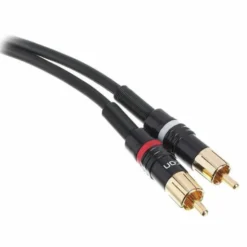 Sommer Cable Basic+ HBP-3SC2 1,5m