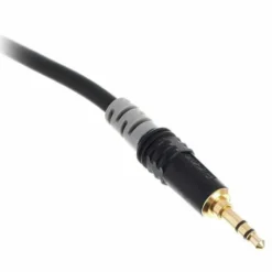 Sommer Cable Basic+ HBP-3SC2 0,3m
