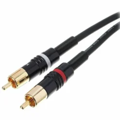 Sommer Cable Basic+ HBP-3SC2 0,3m