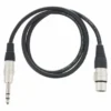 Sommer Cable Basic+ HBP-XF6S 0,9m