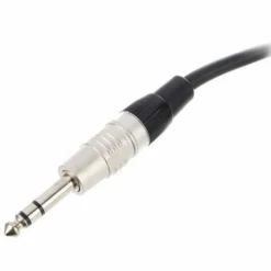 Sommer Cable Basic+ HBP-XF6S 0,9m