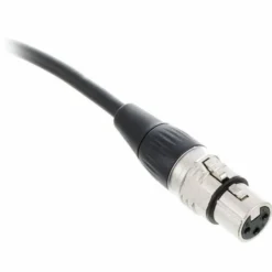 Sommer Cable Basic+ HBP-XF6S 0,9m