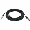 Sommer Cable Basic+ HBP-XF6S 9,0m