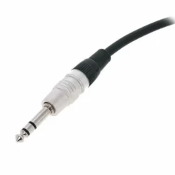 Sommer Cable Basic+ HBP-XF6S 9,0m