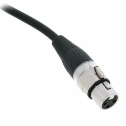 Sommer Cable Basic+ HBP-XF6S 9,0m