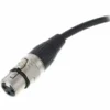 Sommer Cable Basic+ HBP-XF6S 0,3m