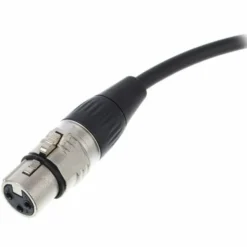 Sommer Cable Basic+ HBP-XF6S 0,3m