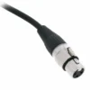 Sommer Cable Basic+ HBP-XF6S 3,0m