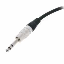 Sommer Cable Basic+ HBP-XF6S 3,0m