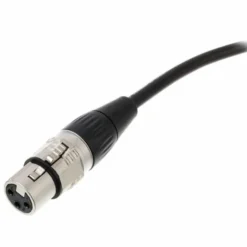 Sommer Cable Basic+ HBP-XF6S 0,6m