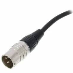 Sommer Cable Basic+ HBP-XM6S 3,0m