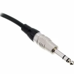 Sommer Cable Basic+ HBP-XM6S 3,0m