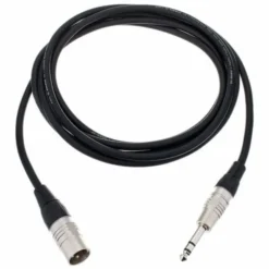 Sommer Cable Basic+ HBP-XM6S 3,0m
