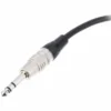 Sommer Cable Basic+ HBP-XM6S 0,3m