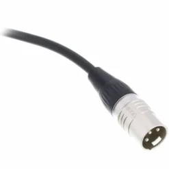 Sommer Cable Basic+ HBP-XM6S 0,3m