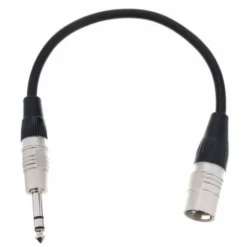 Sommer Cable Basic+ HBP-XM6S 0,3m