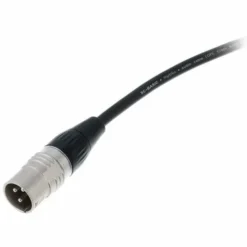 Sommer Cable Basic+ HBP-XM6S 1,5m