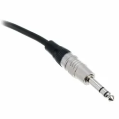 Sommer Cable Basic+ HBP-XM6S 1,5m