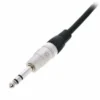 Sommer Cable Basic+ HBP-XM6S 9,0m