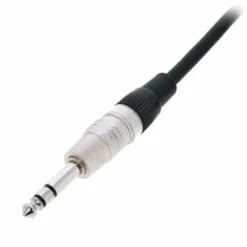 Sommer Cable Basic+ HBP-XM6S 9,0m