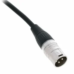 Sommer Cable Basic+ HBP-XM6S 9,0m