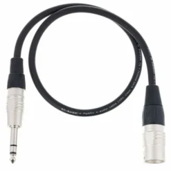 Sommer Cable Basic+ HBP-XM6S 0,6m