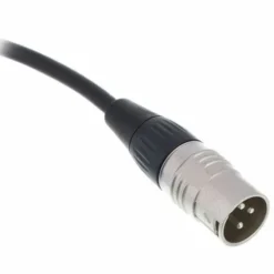 Sommer Cable Basic+ HBP-XM6S 0,6m
