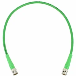 Sommer Cable BNC Cable 75 Ohms 0,5m