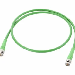 Sommer Cable BNC Cable 75 Ohms 1m