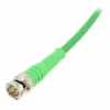 Sommer Cable BNC Cable 75 Ohms 20m