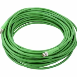 Sommer Cable BNC Cable 75 Ohms 20m
