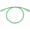 Sommer Cable BNC Cable 75 Ohms 0,75m