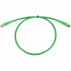 Sommer Cable BNC Cable 75 Ohms 0,75m
