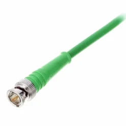 Sommer Cable BNC Cable 75 Ohms 0,75m