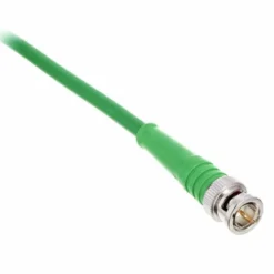 Sommer Cable BNC Cable 75 Ohms 0,75m