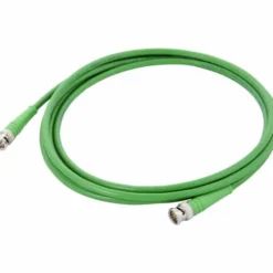 Sommer Cable BNC Cable 75 Ohms 2m