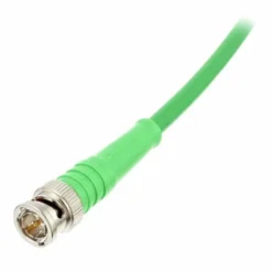 Sommer Cable BNC Cable 75 Ohms 2m
