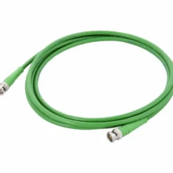 Sommer Cable BNC Cable 75 Ohms 3m