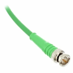 Sommer Cable BNC Cable 75 Ohms 0,25M