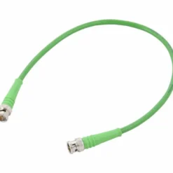 Sommer Cable BNC Cable 75 Ohms 0,25M