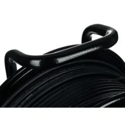 Sommer Cable CAT.7 PUR XL Black 100m