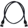 Sommer Cable Cat.8.1 SLIM-Patchkabel 0,5m