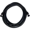 Sommer Cable Cat.8.1 SLIM-Patchkabel 5m