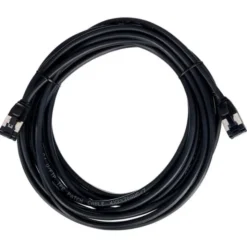 Sommer Cable Cat.8.1 SLIM-Patchkabel 5m