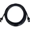 Sommer Cable Cat.8.1 SLIM-Patchkabel 3m