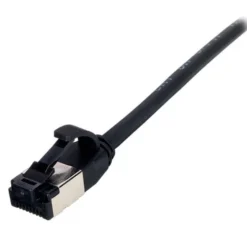 Sommer Cable Cat.8.1 SLIM-Patchkabel 7,5m