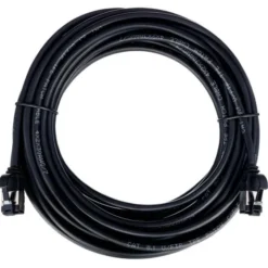 Sommer Cable Cat.8.1 SLIM-Patchkabel 7,5m