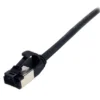 Sommer Cable Cat.8.1 SLIM-Patchkabel 10m