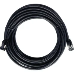 Sommer Cable Cat.8.1 SLIM-Patchkabel 10m