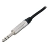 Sommer Cable Club Series CSN3-0100-SW